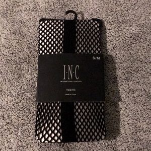 I•N•C International concepts tights